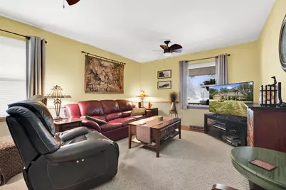 N22W22227  Meadowood Ct, Pewaukee, WI 53186 - Photo 20