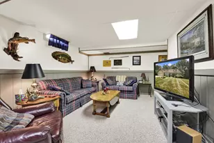 N22W22227 Meadowood Ct, Pewaukee, WI 53186 - Photo 30