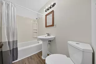 215 N 11th St, Oostburg, WI 53070 - Photo 16