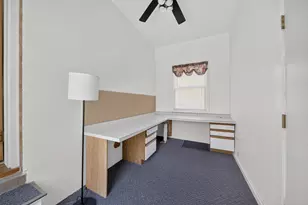 215 N 11th St, Oostburg, WI 53070 - Photo 10