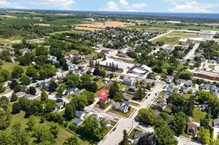 215 N 11th St, Oostburg, WI 53070 - Photo 24
