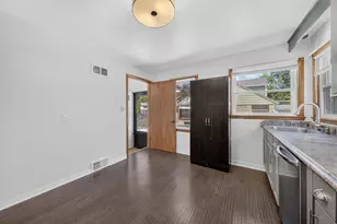 215 N 11th St, Oostburg, WI 53070 - Photo 4