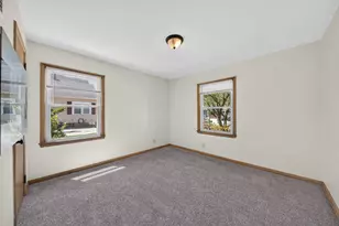 215 N 11th St, Oostburg, WI 53070 - Photo 6