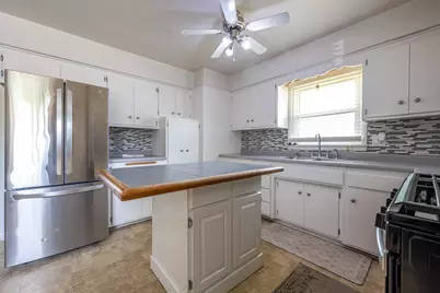 5221 W Rose St, Brown Deer, WI 53223 - Photo 2