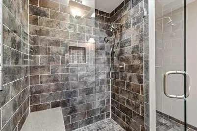 126  Menominee Dr, Sheboygan Falls, WI 53085 - Photo 22