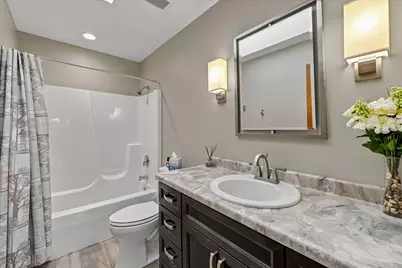 126  Menominee Dr, Sheboygan Falls, WI 53085 - Photo 28