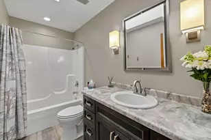 126 Menominee Dr, Sheboygan Falls, WI 53085 - Photo 28
