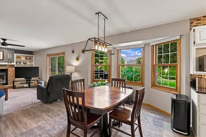 126  Menominee Dr, Sheboygan Falls, WI 53085 - Photo 10
