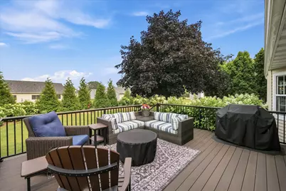 126  Menominee Dr, Sheboygan Falls, WI 53085 - Photo 40