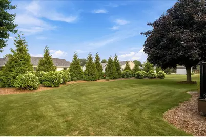 126  Menominee Dr, Sheboygan Falls, WI 53085 - Photo 38