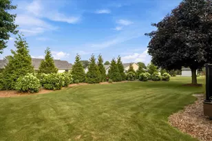 126 Menominee Dr, Sheboygan Falls, WI 53085 - Photo 38
