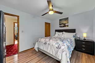 126 Menominee Dr, Sheboygan Falls, WI 53085 - Photo 24