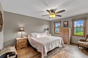 126 Menominee Dr, Sheboygan Falls, WI 53085 - Photo 18