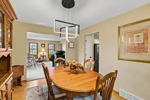 126 Menominee Dr, Sheboygan Falls, WI 53085 - Photo 6