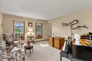 126 Menominee Dr, Sheboygan Falls, WI 53085 - Photo 4
