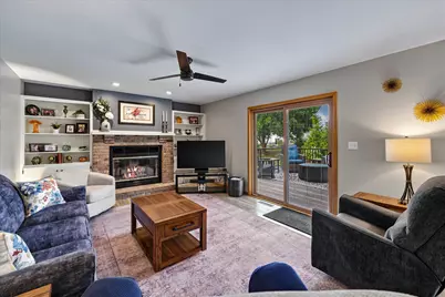 126  Menominee Dr, Sheboygan Falls, WI 53085 - Photo 12