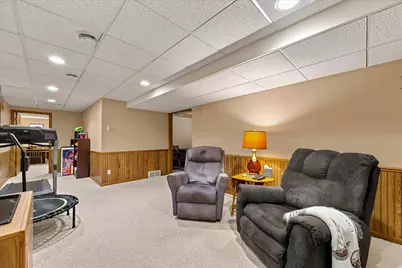 126  Menominee Dr, Sheboygan Falls, WI 53085 - Photo 30