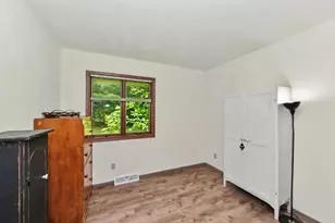 W7676 Stacey Ln, Whitewater, WI 53190 - Photo 26
