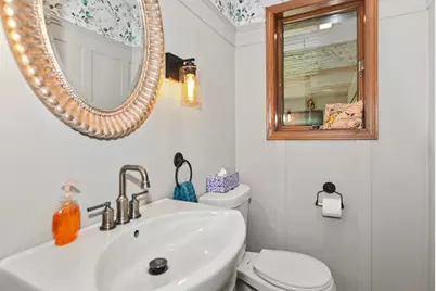 W7676  Stacey Ln, Whitewater, WI 53190 - Photo 16