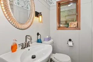 W7676 Stacey Ln, Whitewater, WI 53190 - Photo 16