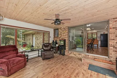 W7676  Stacey Ln, Whitewater, WI 53190 - Photo 18