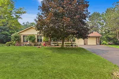 W7676  Stacey Ln, Whitewater, WI 53190 - Photo 1
