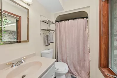 W7676  Stacey Ln, Whitewater, WI 53190 - Photo 22