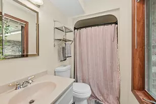 W7676 Stacey Ln, Whitewater, WI 53190 - Photo 22