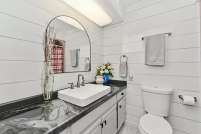 W7676  Stacey Ln, Whitewater, WI 53190 - Photo 24