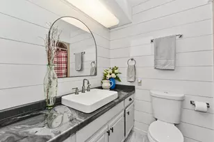 W7676 Stacey Ln, Whitewater, WI 53190 - Photo 24