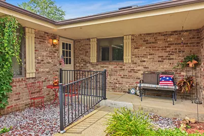 W7676  Stacey Ln, Whitewater, WI 53190 - Photo 4