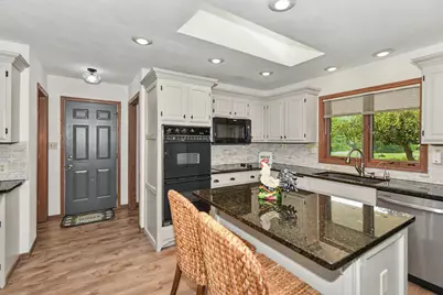 W7676  Stacey Ln, Whitewater, WI 53190 - Photo 10