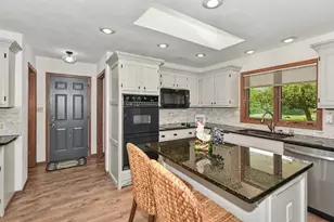 W7676 Stacey Ln, Whitewater, WI 53190 - Photo 10