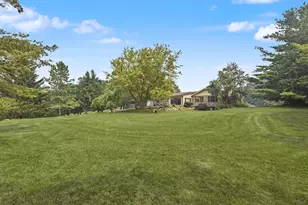 W7676 Stacey Ln, Whitewater, WI 53190 - Photo 38