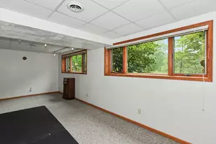 W7676 Stacey Ln, Whitewater, WI 53190 - Photo 28