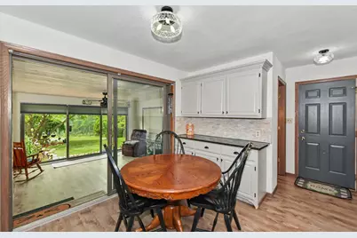W7676  Stacey Ln, Whitewater, WI 53190 - Photo 14