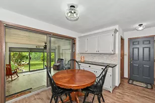 W7676 Stacey Ln, Whitewater, WI 53190 - Photo 14