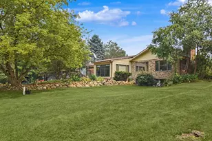 W7676 Stacey Ln, Whitewater, WI 53190 - Photo 40