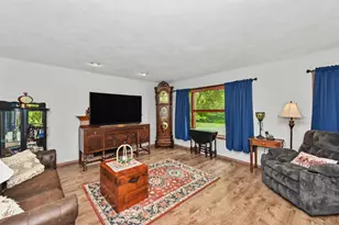 W7676 Stacey Ln, Whitewater, WI 53190 - Photo 6