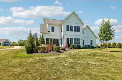 N52W30598  Moraine Dr, Merton, WI 53029 - Photo 62