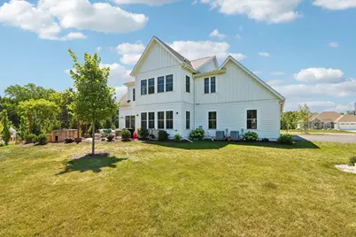 N52W30598  Moraine Dr, Merton, WI 53029 - Photo 60