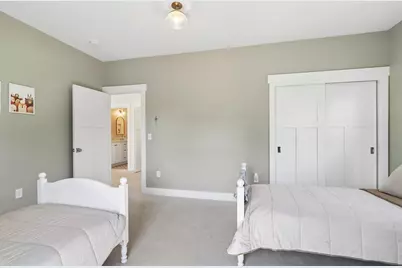 N52W30598  Moraine Dr, Merton, WI 53029 - Photo 32