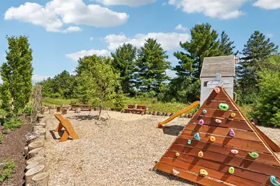 N52W30598  Moraine Dr, Merton, WI 53029 - Photo 54