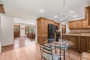 6775 Glacier Dr, Barton, WI 53090 - Photo 22