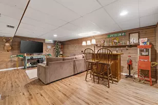 6775 Glacier Dr, Barton, WI 53090 - Photo 34