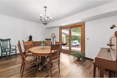 6775  Glacier Dr, Barton, WI 53090 - Photo 30