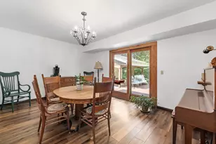 6775 Glacier Dr, Barton, WI 53090 - Photo 30