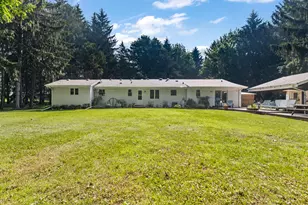 6775 Glacier Dr, Barton, WI 53090 - Photo 6