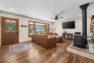 6775 Glacier Dr, Barton, WI 53090 - Photo 20