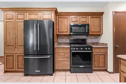 6775  Glacier Dr, Barton, WI 53090 - Photo 28